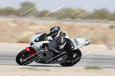 media/Sep-13-2025-2WTD (Sat) [[fb48f02c95]]/C Group/Session 4 (Turn 15 Inside)/